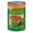 Amy's - Organic Lentil Vegetable Soup 14.5oz | Pack of 12 - PlantX US