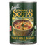 Amy's Vegetable Barley Soup 14.5 Oz
 | Pack of 12 - PlantX US