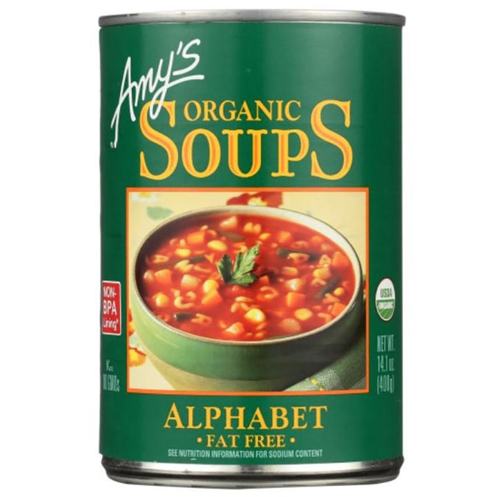 Amys_Organic_Soup_Alphabet
