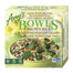 Amys - Bowl Brown Rice and Black Eye Peas Gf, 9oz