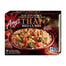 Amys - Curry Red Thai Gf, 10oz