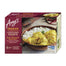 Amys - Entree Indian Vegetable Pakor, 9.5oz