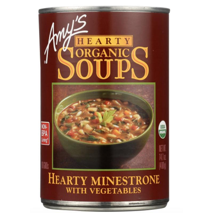 Amy´s_Hearty_Minestrone_Vegetable_Soup (1)