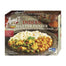 Amys -Indian Paneer Mattar Gf Organic Meal, 10oz