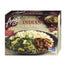 Amys -Indian Paneer Palak Gf Meal, 10oz