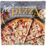 042272008018 - amys frozen margherita pizza