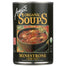 Amy´s_Minestrone_Low_Fat_Soups