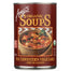 Amy´s_Southwestern_Fire_Roasted_Vegetable_Soup