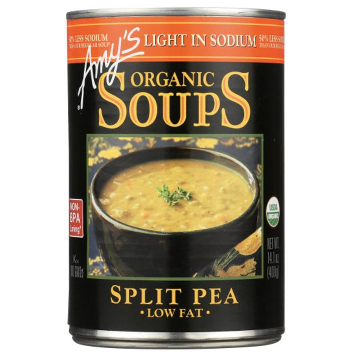Amy´s_Split_Pea_Low_Fat_Soup