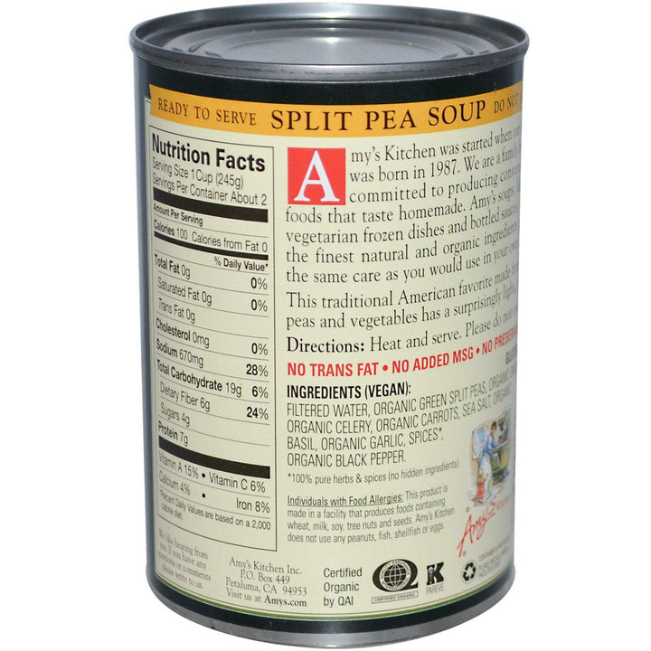 https://plantx.com/cdn/shop/products/Amys-Split-Pea-Soup-141-oz-2_720x.jpg?v=1687872278