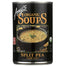Amys_Organic_Soups_Split_Pea