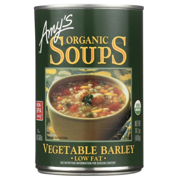 Amy´s_Vegetable_Barley_Low_Fat_Soup