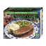 Amys - Veggie Loaf Organic Meal, 10oz