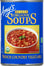 Amys Hearty French Country Vegetable Soup - 14.4 OZ
 | Pack of 12 - PlantX US