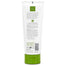 Andalou Naturals - CannaCell Botanical Shave Cream Rosemary + Lemon Balm, 8 fl oz - back