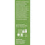 Andalou Naturals - CannaCell Cleansing Foam, 5.5 fl oz - back