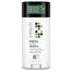 Andalou Naturals - Men Botanical Deodorant Highland Pine, 2.65oz