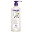 Andalou Naturals - Refreshing Body Lotion Lavender Thyme, 32 fl oz