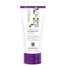 Andalou Naturals - Refreshing Shower Gel Lavender Thyme, 8.5 fl oz