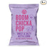 Angie's BOOMCHICKAPOP Sweet & Salty Kettle Corn, 7 Oz
 | Pack of 12 - PlantX US