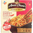 Annie_Chun's_Korean_Sweet_Chili_Noodle_Bowl
