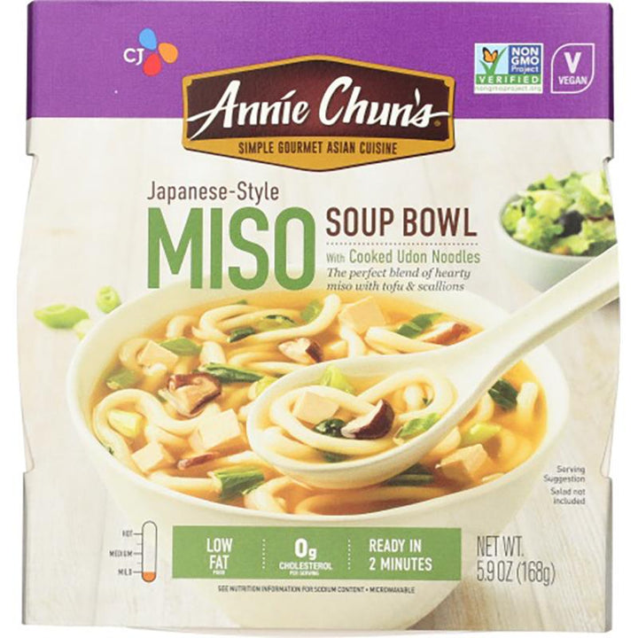 Annie_Chun's_ Miso_ Soup_ Bowl_