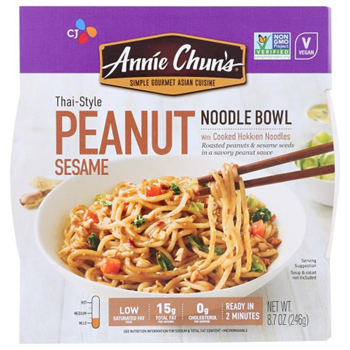 Annie_Chuns_Peanut_Sesame_Noodle_Bowl