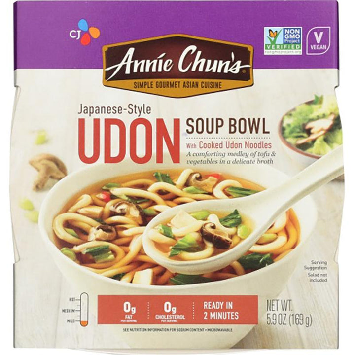 Annie_Chun's_Udon_Soup_Bowl