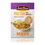 Annie Chun's - Pad Thai Rice Noodles, 8oz
 | Pack of 6 - PlantX US