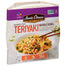 Annie Chun's Teriyaki Noodle Bowl 7.8 Oz
 | Pack of 6 - PlantX US