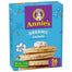 Annie's Homegrown - Birthday Confetti Pancake & Waffle Mix, 26oz