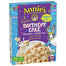 Annie's Homegrown Organic Cereal - Birthday Cake, 9.4oz
