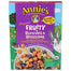 Annie's Homegrown Organic Cereal - Fruity Bunnies, 10oz