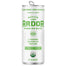 Ardor Organic - Mexican Lime Sparkling Water, 12 fl oz