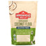 Arrowhead Mills Coconut Flour Gluten-Free- Front