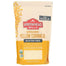 Arrowhead Mills - Organic Yellow Cornmeal -front