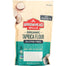 Arrowhead Mills Tapioca Flour Gluten-Free