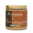 Artisana Organics - Raw Walnut Butter with Cashews, 8oz - front