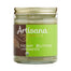 Artisana Organics - Unroasted Hemp Butter, 8oz - front