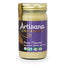 Artisana, Organic Raw Tahini, Sesame Seed Butter, 14 oz
 | Pack of 6 - PlantX US