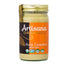 Artisana, Organics Raw Cashew Butter, 14 oz | Pack of 6 - PlantX US
