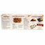 Athens - Phyllo Dough Twin Pack back