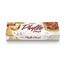 Athens - Phyllo Dough Twin Pack