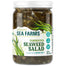 Atlantic Sea Farms - Salad Fermented Seaweed, 15oz