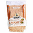 Atorias Family Bakery - Lavash Flatbreads - Whole Grain & Flax, 10oz