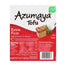 Azumaya - Firm Tofu Extra, 16oz 