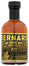 BERNARD: Pure Organic Maple Syrup, 6.7 fo
 | Pack of 8 - PlantX US