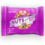 BETTY LOU'S - Choclate Hazelnut Nuts About Energy Balls