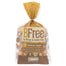 BFree - Gluten-Free Bagels Multiseed, 11.29oz - front
