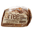 BFree - Gluten-Free Brown Seeded Bread, 14.11oz - high fibre
